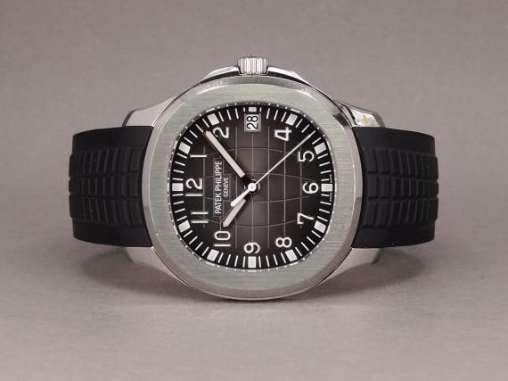 2025-12-12 - Pdc120015.JPG